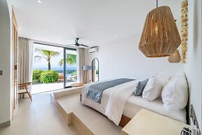 Casa Daria Sofia Luxury Villa