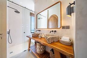 Casa Daria Sofia Luxury Villa