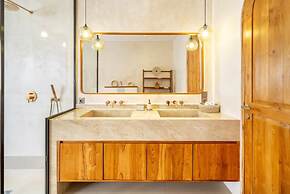 Casa Daria Sofia Luxury Villa