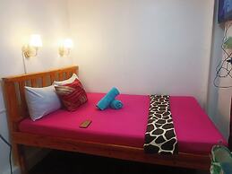MJ Home