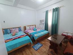 MJ Home