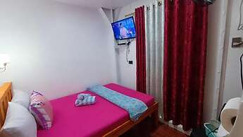 MJ Home