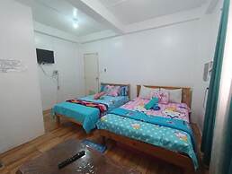 MJ Home
