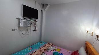 MJ Home