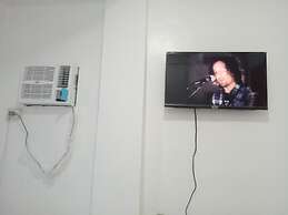 MJ Home