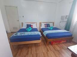 MJ Home