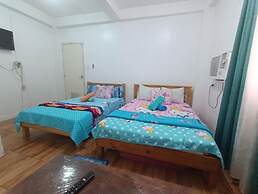 MJ Home