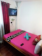 MJ Home