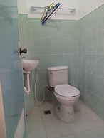 MJ Home
