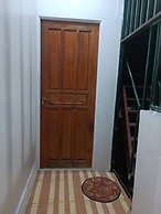 MJ Home
