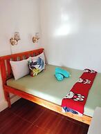 MJ Home