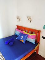 MJ Home