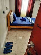 MJ Home