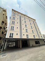Hotel Jubilee Park Hitech city