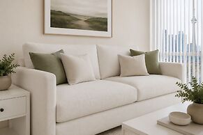 The Ellery Executive Suites