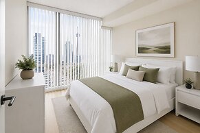 The Ellery Executive Suites