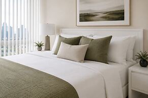 The Ellery Executive Suites