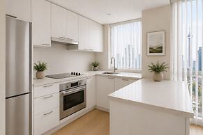 The Ellery Executive Suites