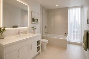 Novanest City Suites