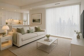 Novanest City Suites