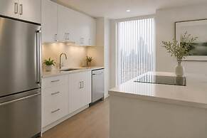 Novanest City Suites