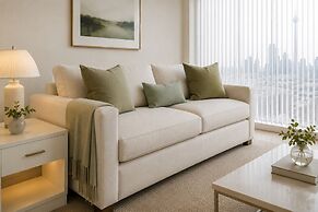Novanest City Suites