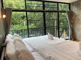 Morning Thanthong Chiang Mai