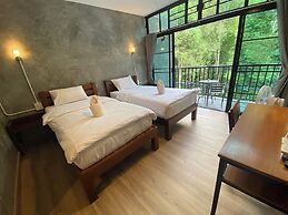 Morning Thanthong Chiang Mai