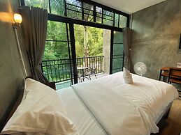 Morning Thanthong Chiang Mai