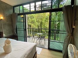 Morning Thanthong Chiang Mai