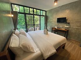 Morning Thanthong Chiang Mai