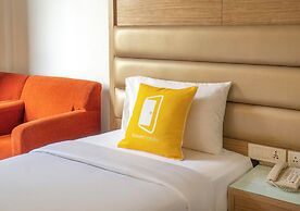 Bloom Boutique | Bangalore Palace Rd.