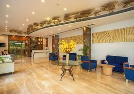 Bloom Boutique | Bangalore Palace Rd.