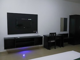 Thanal Hotel And Resorts
