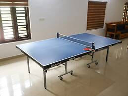 Thanal Hotel And Resorts
