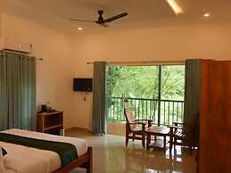 Thanal Hotel And Resorts