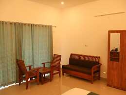 Thanal Hotel And Resorts
