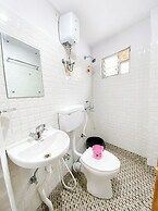 Hotel Whyom Palace
