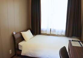 park side hotel tanegashima