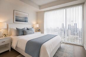 Asteron Urban Stay
