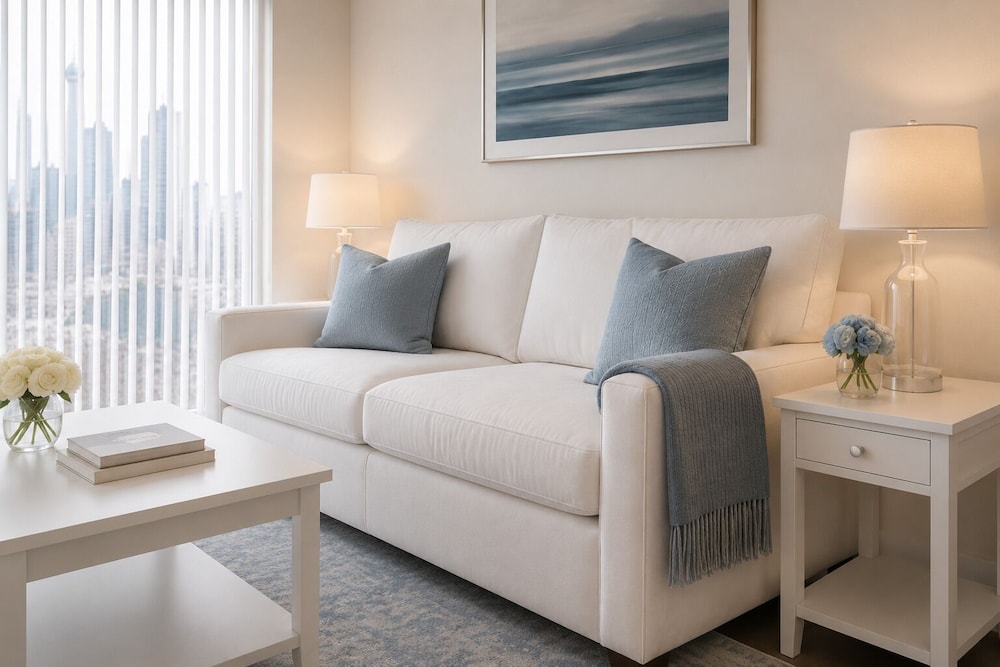 Asteron Urban Stay