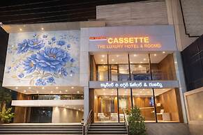 Cassette Inn