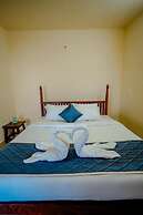 Akruthi Palm Pavilion Resort