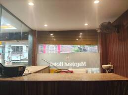 Manjeet Hotel & Restaurant