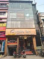 Manjeet Hotel & Restaurant
