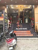 Manjeet Hotel & Restaurant