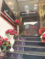 Manjeet Hotel & Restaurant