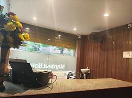 Manjeet Hotel & Restaurant