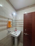 Manjeet Hotel & Restaurant