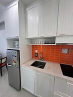 Dido Carthage Apartment